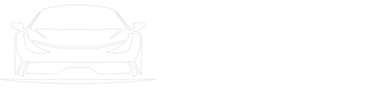 Vehicle Max Auto